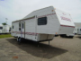1994 Jayco Jayco Eagle